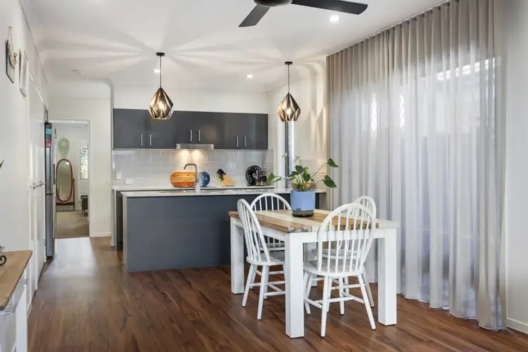 Fourth view of Homely house listing, 18 Driver Street, Palmview QLD 4553