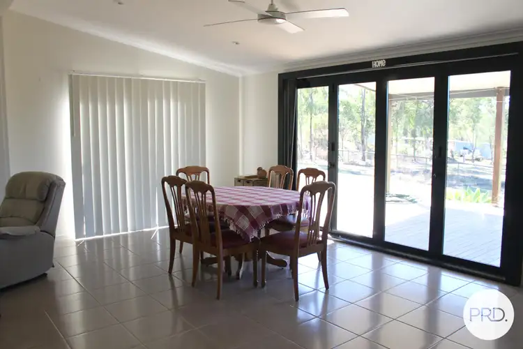 Sixth view of Homely house listing, 361 Bells Road, Rodds Bay QLD 4678