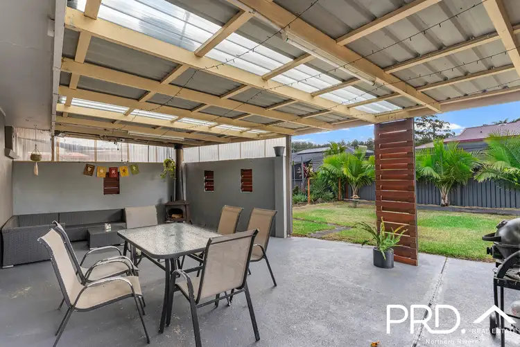 Third view of Homely house listing, 11 Marlyn Avenue, East Lismore NSW 2480