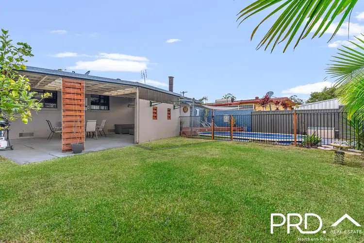 Fourth view of Homely house listing, 11 Marlyn Avenue, East Lismore NSW 2480