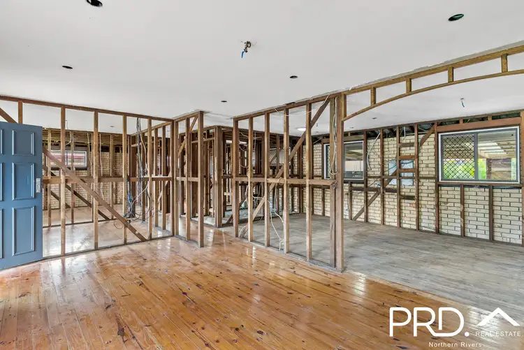 Sixth view of Homely house listing, 11 Marlyn Avenue, East Lismore NSW 2480