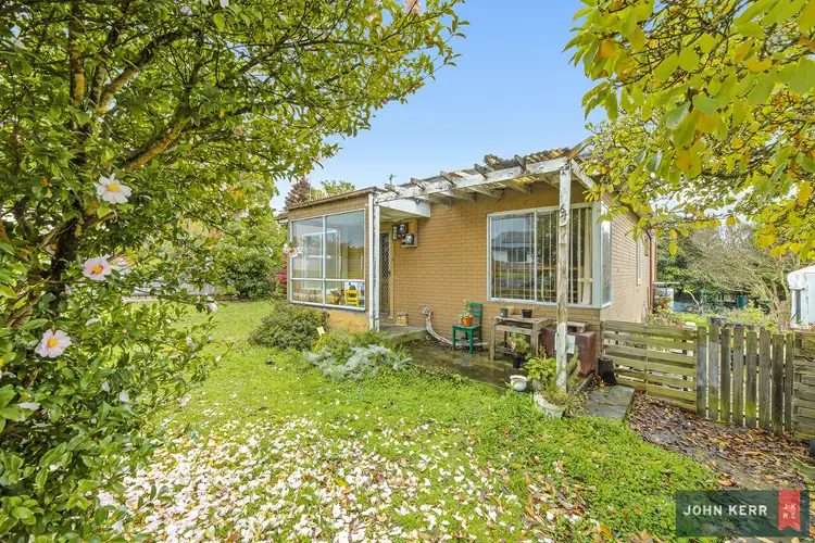 Third view of Homely house listing, 64 North Road, Yallourn North VIC 3825