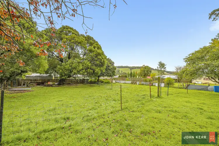 Sixth view of Homely house listing, 64 North Road, Yallourn North VIC 3825
