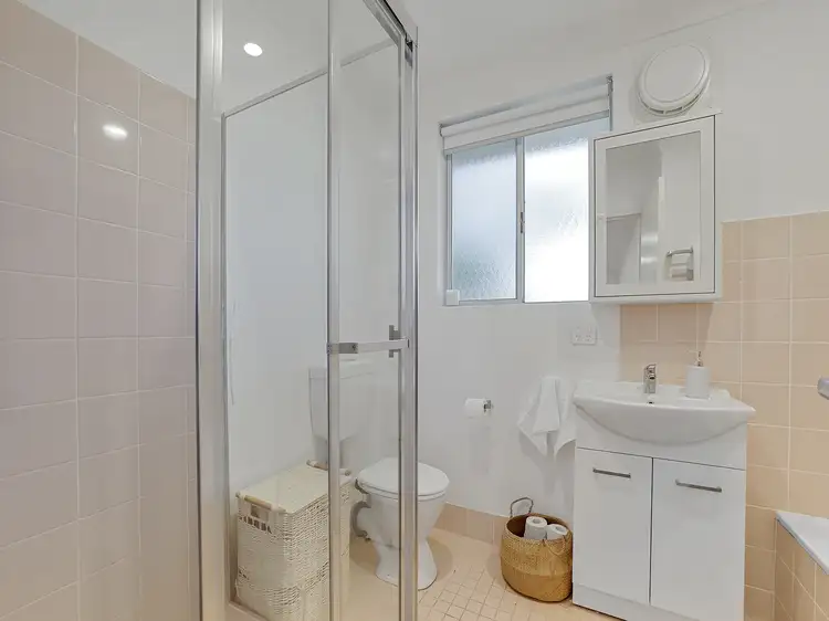 Sixth view of Homely unit listing, 11/38-40 Chapman Street, Gymea NSW 2227