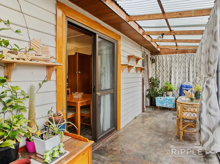 Third view of Homely house listing, 9 Tootonga Street, Chigwell TAS 7011