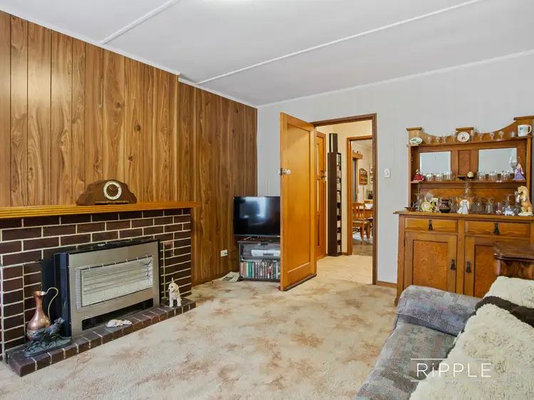 Sixth view of Homely house listing, 9 Tootonga Street, Chigwell TAS 7011