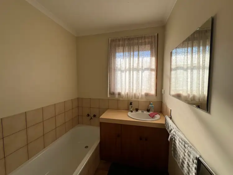 Third view of Homely house listing, 1/14 Commodore Drive, Newnham TAS 7248