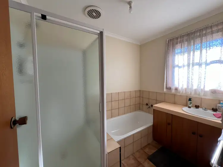 Fourth view of Homely house listing, 1/14 Commodore Drive, Newnham TAS 7248