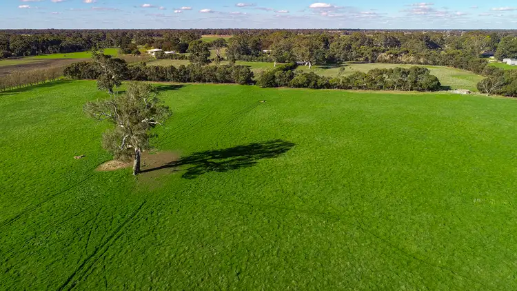 Sixth view of Homely rural property listing, 661 Cadgee Road, Naracoorte SA 5271