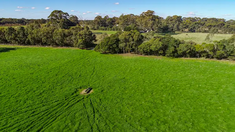 Seventh view of Homely rural property listing, 661 Cadgee Road, Naracoorte SA 5271
