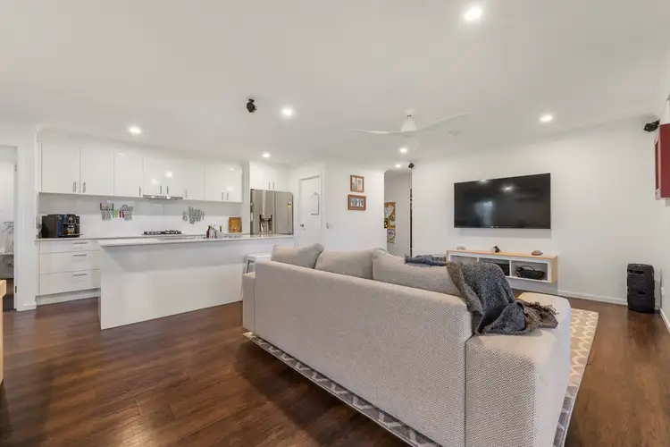 Sixth view of Homely house listing, 13 Mary Place, Ormeau QLD 4208