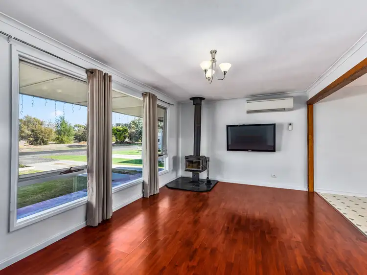 Third view of Homely house listing, 47 Williams Avenue, Keith SA 5267