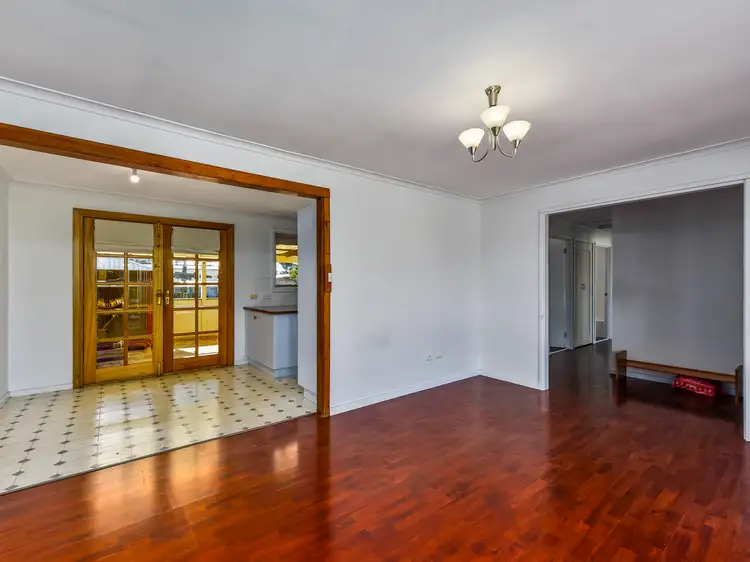 Fourth view of Homely house listing, 47 Williams Avenue, Keith SA 5267