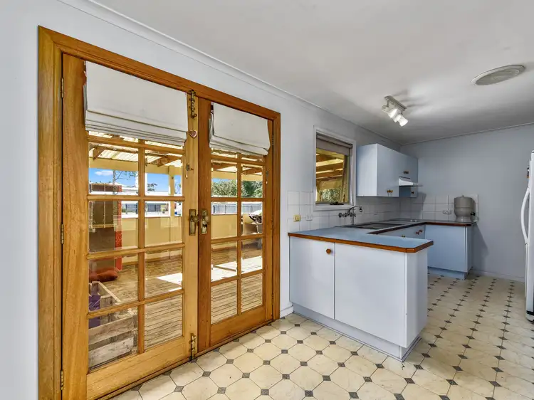 Fifth view of Homely house listing, 47 Williams Avenue, Keith SA 5267