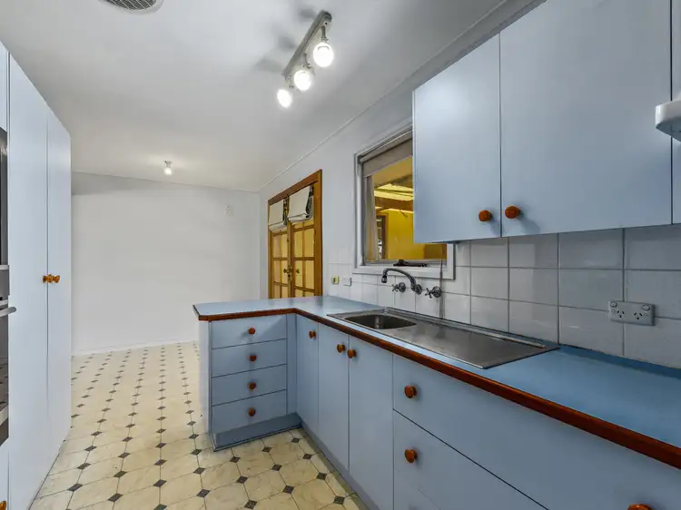 Sixth view of Homely house listing, 47 Williams Avenue, Keith SA 5267