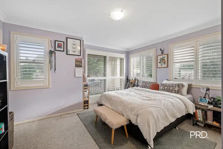 Fifth view of Homely townhouse listing, 1/35-37 Thurston Street, Penrith NSW 2750