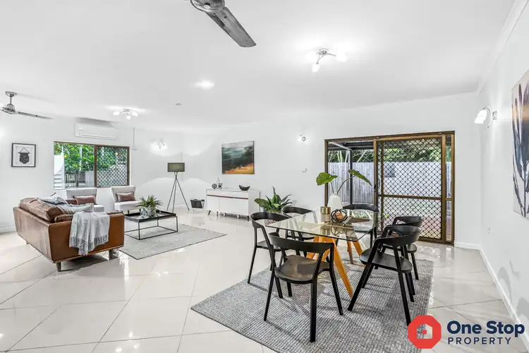 Sixth view of Homely rural property listing, 106-108 Giffin Road, White Rock QLD 4868