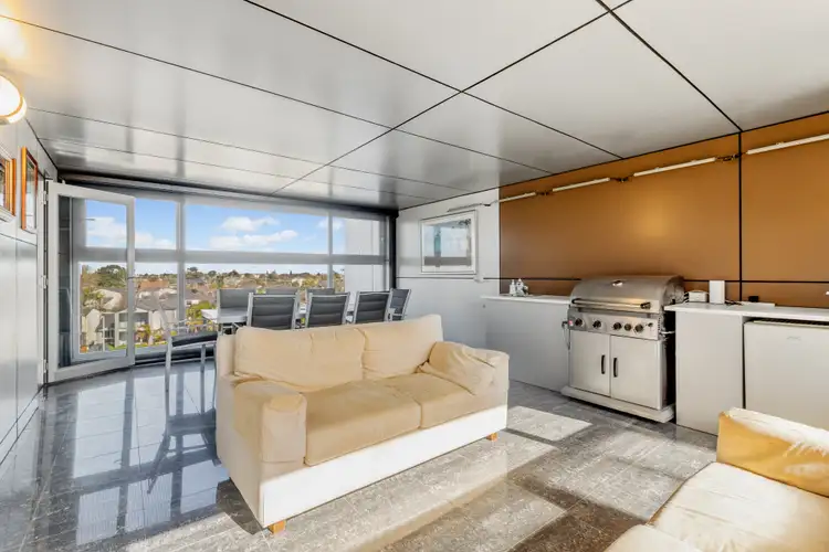 Fourth view of Homely house listing, 19 Pier One Drive, Patterson Lakes VIC 3197