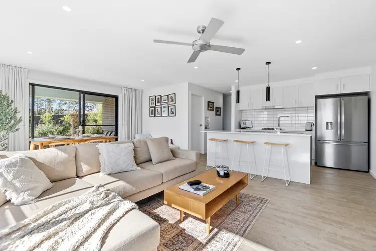 39 Freycinet Drive, Sunshine Bay NSW 2536