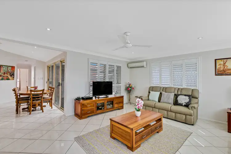 120/19 Arwen Street, Maroochydore QLD 4558