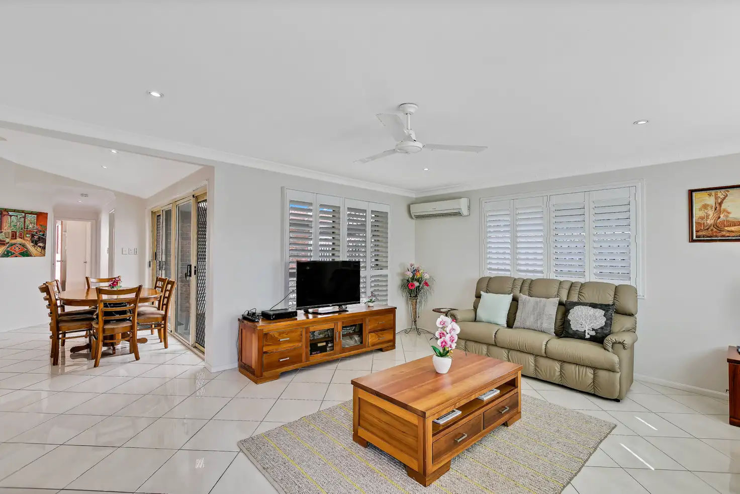 Main view of Homely unit listing, 120/19 Arwen Street, Maroochydore QLD 4558