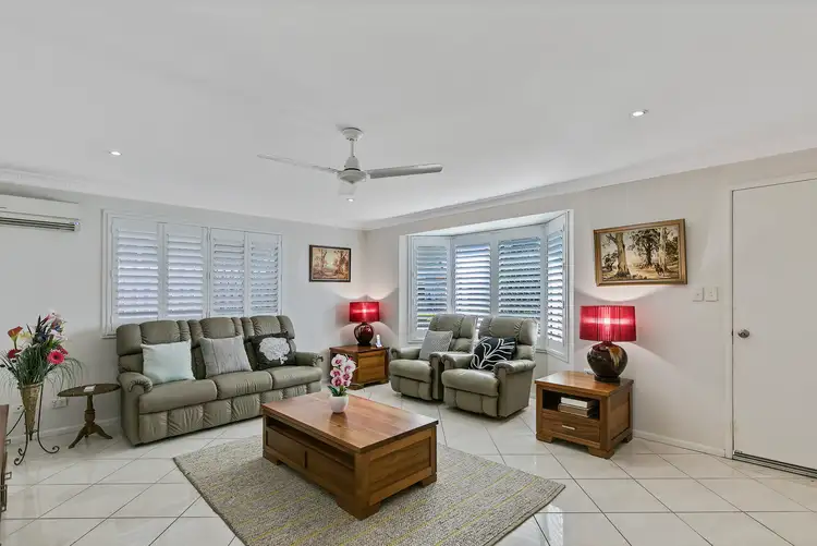 Third view of Homely unit listing, 120/19 Arwen Street, Maroochydore QLD 4558