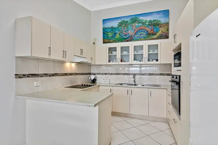 Fourth view of Homely unit listing, 120/19 Arwen Street, Maroochydore QLD 4558