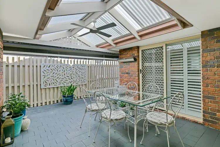 Fifth view of Homely unit listing, 120/19 Arwen Street, Maroochydore QLD 4558