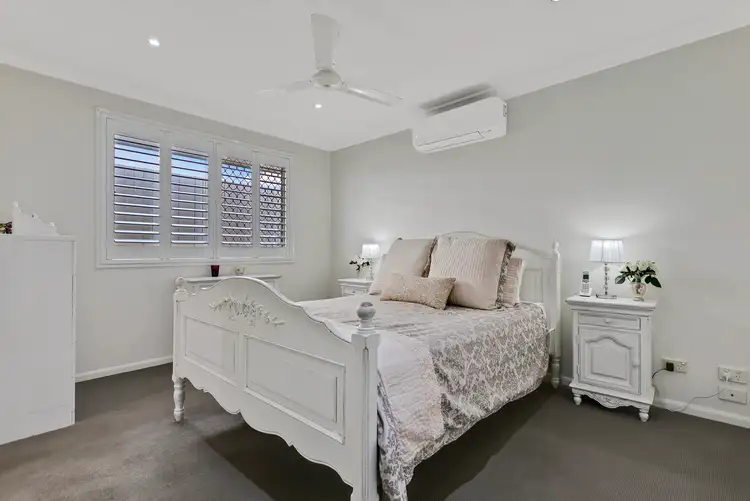 Sixth view of Homely unit listing, 120/19 Arwen Street, Maroochydore QLD 4558