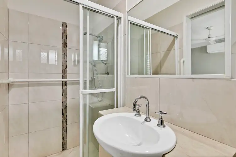 Seventh view of Homely unit listing, 120/19 Arwen Street, Maroochydore QLD 4558