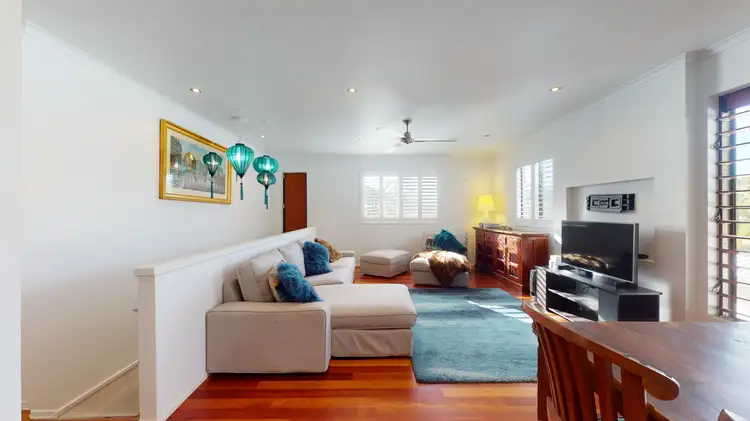 Main view of Homely house listing, 19 Adelong Drive, Cranbrook QLD 4814