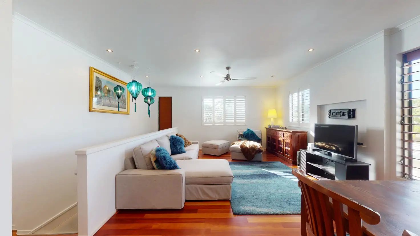 Main view of Homely house listing, 19 Adelong Drive, Cranbrook QLD 4814