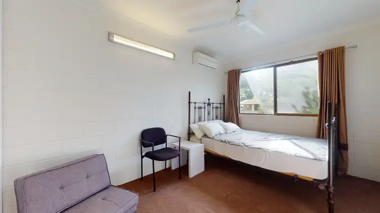 Fifth view of Homely house listing, 19 Adelong Drive, Cranbrook QLD 4814