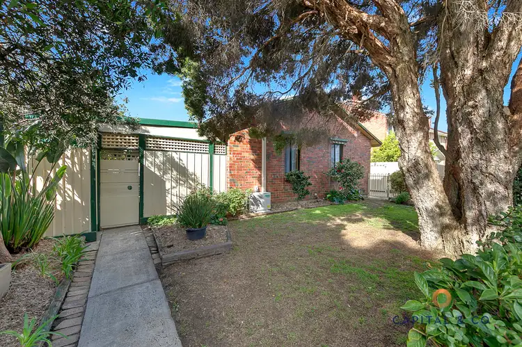 94 Alamein Road, Heidelberg West VIC 3081