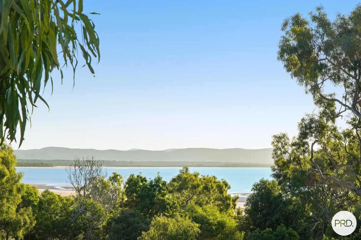 Main view of Homely house listing, 17 ORTON CT, Seventeen Seventy QLD 4677