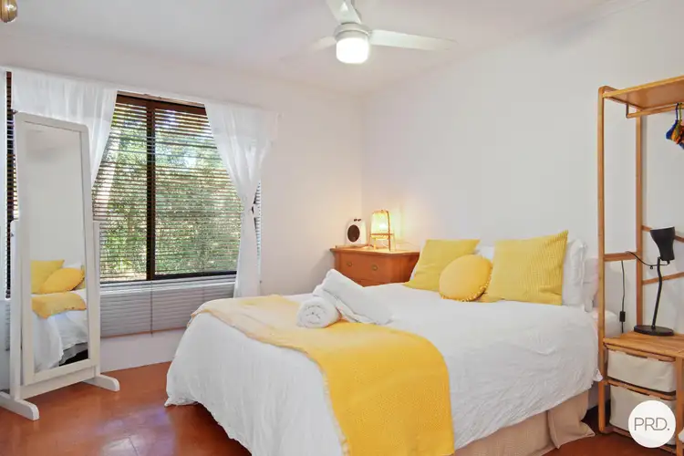Fifth view of Homely house listing, 17 ORTON CT, Seventeen Seventy QLD 4677
