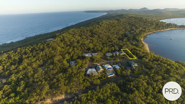 Sixth view of Homely house listing, 17 ORTON CT, Seventeen Seventy QLD 4677
