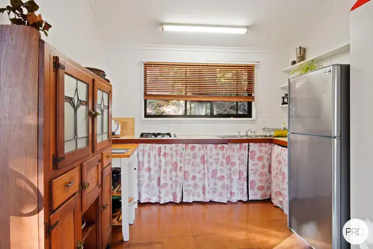 Seventh view of Homely house listing, 17 ORTON CT, Seventeen Seventy QLD 4677