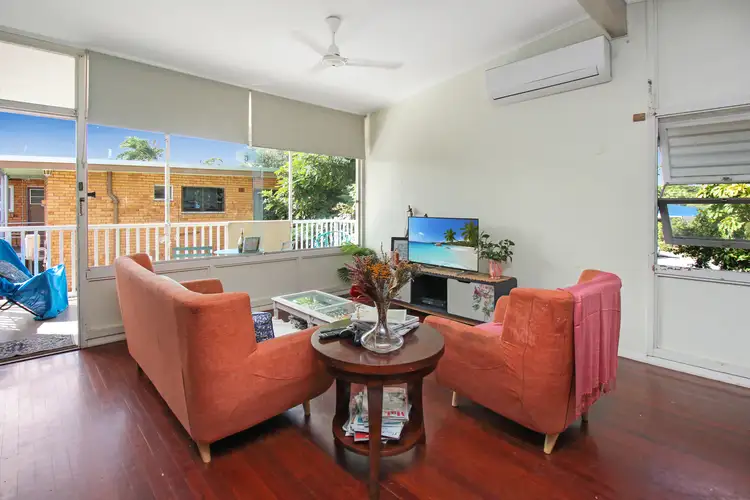Third view of Homely house listing, 24 Gulliver Street, Mundingburra QLD 4812