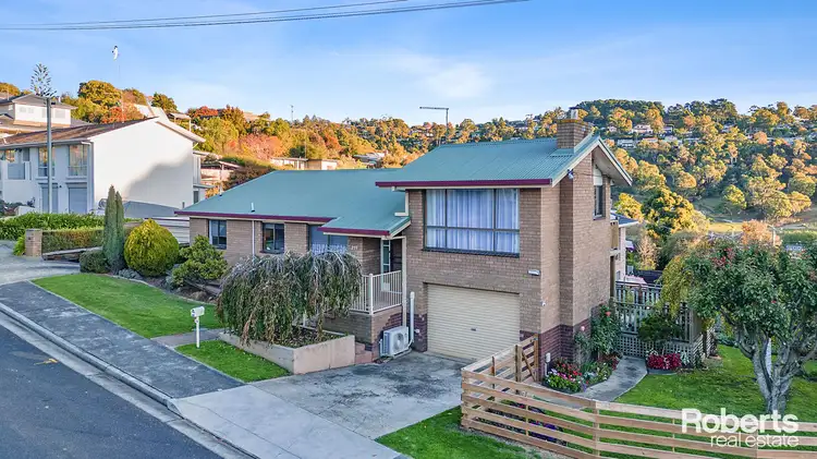 Main view of Homely house listing, 235 Upper York Street, West Launceston TAS 7250
