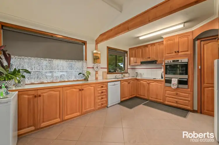 Sixth view of Homely house listing, 235 Upper York Street, West Launceston TAS 7250