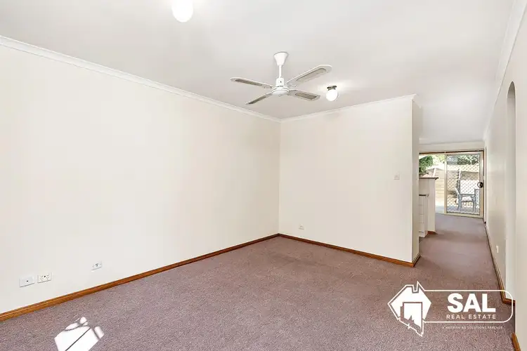 Fourth view of Homely house listing, 6 Raison Drive, Littlehampton SA 5250