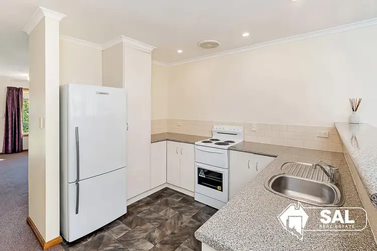 Fifth view of Homely house listing, 6 Raison Drive, Littlehampton SA 5250