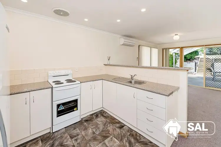 Sixth view of Homely house listing, 6 Raison Drive, Littlehampton SA 5250