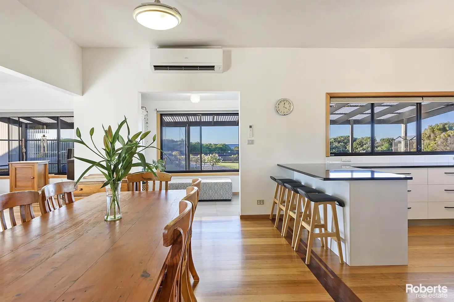 Main view of Homely house listing, 30 Penguin Road, West Ulverstone TAS 7315