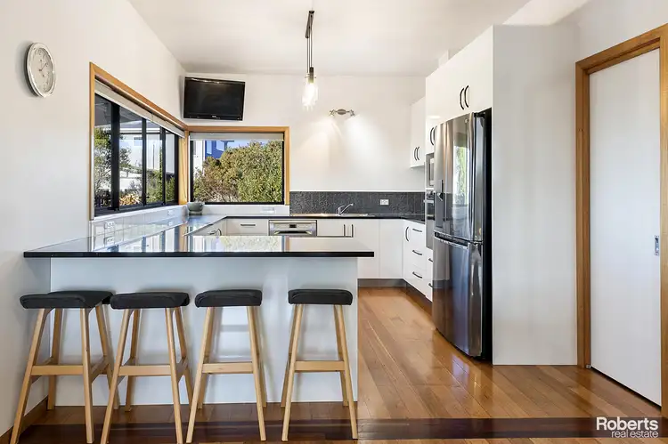 Second view of Homely house listing, 30 Penguin Road, West Ulverstone TAS 7315