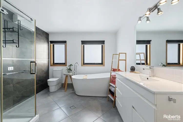 Third view of Homely house listing, 30 Penguin Road, West Ulverstone TAS 7315