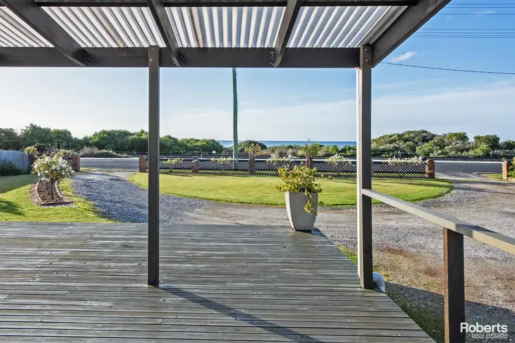 Sixth view of Homely house listing, 30 Penguin Road, West Ulverstone TAS 7315