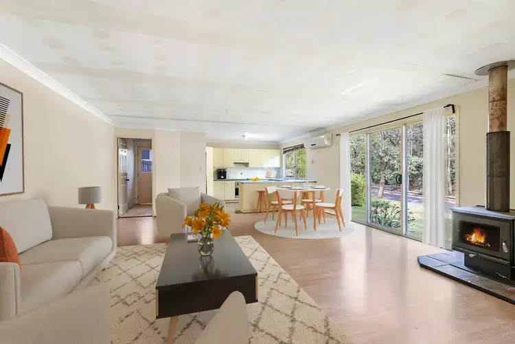 Fourth view of Homely house listing, 14 Camballin Court, Shailer Park QLD 4128