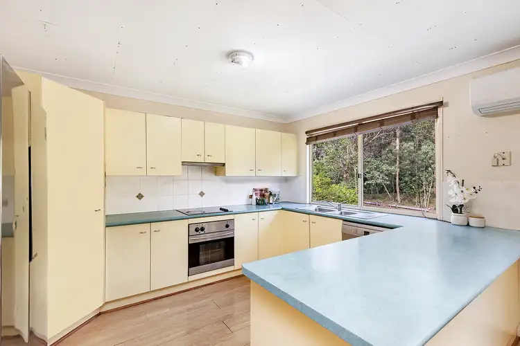 Fifth view of Homely house listing, 14 Camballin Court, Shailer Park QLD 4128